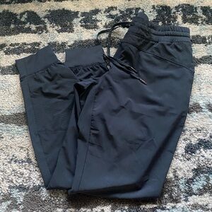 Barco one jogger scrub pants